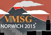 VMSG Norwich 2015